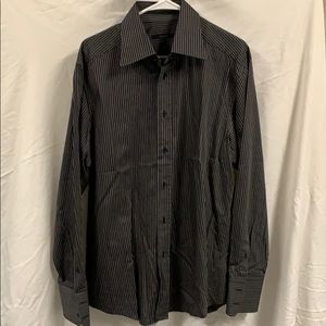 Gucci Dress Shirt
